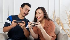 mới link Jun88
